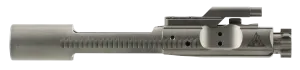 Rise Armament 5.56 Nickel Boron Bolt Carrier Group