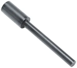 RCBS Hand Priming Tool Primer Rod Large/Small