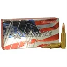 Gun Price Check: Compare Prices Across 30+ Retailers 27 American Whitetail Ammo 300 Wsm 165gr Isp - 300 Wsm 165gr Interlock Spire Point 20/Box