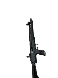 Best Gun Stores in New Jersey 41 RUGER LC CARBINE 45ACP THREADED