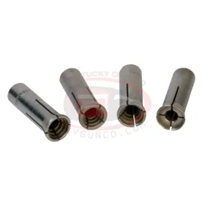RCBS Parts & Accessories 53 RCBS CT Pilot .41 Caliber