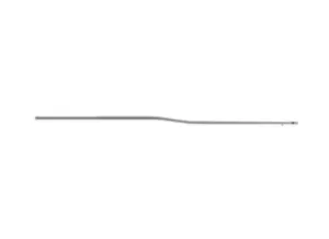 ODIN Works Parts & Accessories 12 ODIN Works Carbine Length Gas Tube