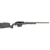 50 BMG Buyers Guide: Everything You Need to Know Before Buying a Fifty Cal 57 Proof Research Elevation Mountain Tactical Rifle, 300 WIN Mag Caliber, 24\" Match Grade Barrel, Carbon Fiber Stock, Model 128404
