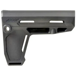 Strike Industries Parts & Accessories 96 Strike Industries AR-15 Pistol Brace Black