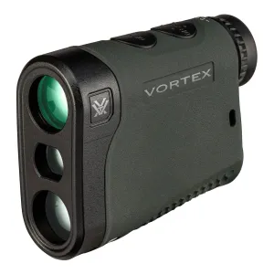 Vortex Parts & Accessories 40 VORTEX Triumph HD 850 Laser Rangefinder (LRF-TRI850)