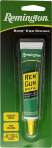 Remington Parts & Accessories 63 Remington Gun Grease 0.5oz