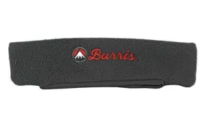 Burris Scope Cover Small for 8.5-10.5 Scopes Waterproof