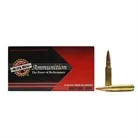 Black Hills Ammunition 37 308 Winchester 175gr Match Hollow Point Ammo - 308 Winchester 175gr Match Hp 500/Case