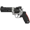 357 Magnum Buyer's Guide: Everything You Need to Know 80 Taurus Raging Hunter 44 Rem Mag Revolver Handgun