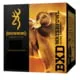 Browning BXD Waterfowl 20 Gauge 3 in 1 oz #3 Centerfire Shotgun Shot Ammo 25 Rounds