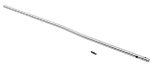 CMMG Parts & Accessories 80 CMMG Inc Gas Tube Kit Carbine