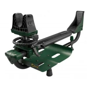 Lead Sled DFT 2 Shooting Rest
