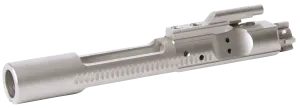 LBE Unlimited Nickel Boron M16 BCG for AR Platform