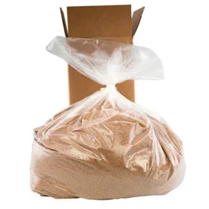 Frankford Arsenal Treated Walnut Hull Media - 7 Lbs for Vibratory Case Tumblers