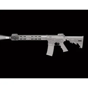 CRIMSON TRACE Universal Long Gun M-LOK/KeyMod