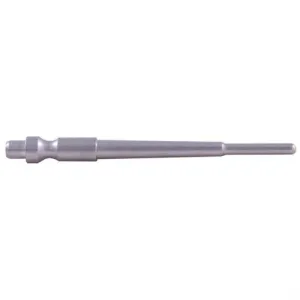 EGW .093 Firing Pin for 1911 Officers .40 S&W/10mm