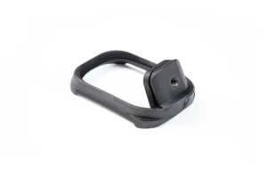 CMC Drops First Gen 6 Glock Drop-In Trigger at $150 9 Strike Industries Glock 17/22/31 Gen 5 Magwell Glock 17/22/31/34 Black One Size