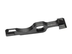 Wilson Combat Disconnector For 1911 Trigger Disconnector