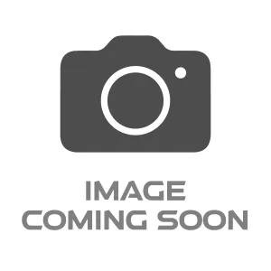 Timber Creek Outdoors Sig Sauer P320 Magazine Floor Plate - RED