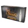 FORT SCOTT MUNITIONS 308 Win 165 Grain 20rd