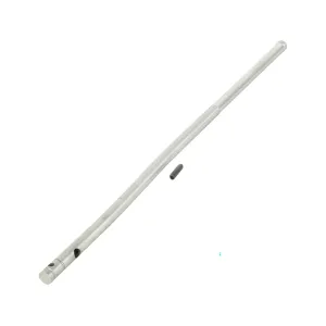 AR-STONER Gas Tube Micro Pistol Length AR-15