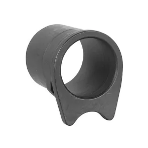 Colt Gold Cup 1911 Government Barrel Bushing Blued