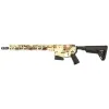 AR-15 vs AR-10: Which Rifle Should You Buy? (2026) 40 RUGER SFAR 7.62 16.1 20RD CHOC CHIP