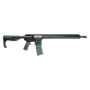 Christensen Arms CA5five6 .223 Wylde 16.25" 1:8" Bbl Modern Sporting Rifle 801-09041-00