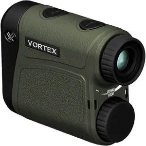 Vortex Denali 1000 Laser Rangefinder - Green