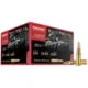 Norma Ammunition 51 Norma Tactical 7.62x39mm 124g Grain Full Metal Jacket Brass Rifle Ammunition 20 Rounds