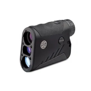 How to Compare Gun Prices Online (Find the Cheapest Deals) 84 Kilo1600 6x 22mm Laser Rangefinder - Black