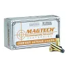 MAGTECH 44-40 Win Cowboy 225Gr 725 FPS LFN 50rd