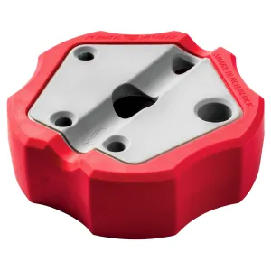 Real Avid Parts & Accessories 12 Real Avid/revo Smart, Avid Avsbblk Smart Bench Block