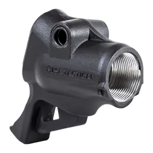 Remington 870 Leo Gen Ii Telescoping Stock Adapter 12g - Rem 870 Leo Gen Ii Telescoping Stock Adapter 12g Only