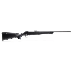 Sauer 100 Classic XT .300 Winchester Magnum 24" 1:11" 9/16"x24 Bbl Rifle S1S300T