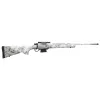 AK-47 Buyers Guide: Everything You Need to Know in 2026 50 LSI HOWA M1500 MINI 7.62X39 22 KINGS SNOW R