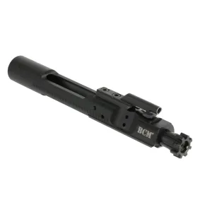 Bravo Company Manufacturing AR-15 Bolt Carrier Group - M16