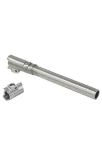Fusion Firearms 9mm UMG Pistol Barrel 6 Inch Wilson/Nowlin Standard Stainless Steel