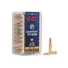 CCI 17 HMR 20 gr JSP GamePoint 50/Box