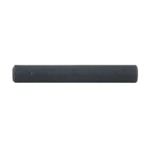 Glock Parts & Accessories 68 Glock Trigger Housing Pin Glock 36