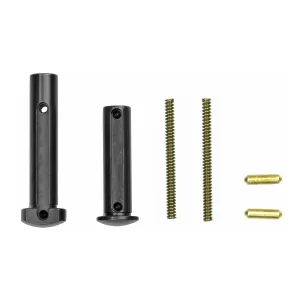 CMMG Parts & Accessories 58 CMMG AR-15 HD Pivot and Takedown Pins