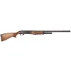 Gun Deals of the Week (Updated Weekly) 43 Four Peaks Imports 12075 AKSA Arms S2 12 Gauge 3 5+1 28 Chrome Plated 7075-T6 Aluminum Receiver Wood Stock