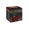Barnes Ammunition 64 Barnes 9mm 115gr XPB VOR-TX 20/Box