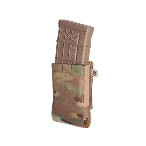 HIGH SPEED GEAR EP-R MOLLE Elastic Rifle Mag Pouch (22ER00)