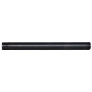 Browning BPS Shotgun Magazine Tube 12 Gauge