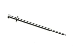 DPMS AR-15 Mil-Spec Firing Pin One Size