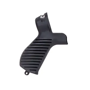 Mossberg Parts & Accessories 40 Mossberg 500, 590 FLEX Pistol Grip Black