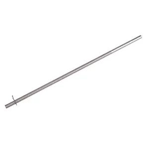 RCBS Parts & Accessories 46 RCBS Auto Primer Feed Tube-100 Large