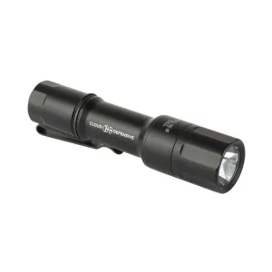 Cloud Defensive Parts & Accessories 37 Cloud Defensive MCH EDC Flashlight