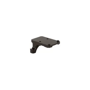 Trijicon Parts & Accessories 77 TRIJICON RMR Mount for 3x24 and 3x30 ACOG w/ Bosses